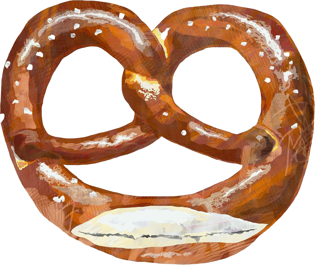 Breze