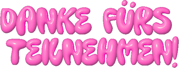 Danke